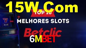 Tournaments 6MBET