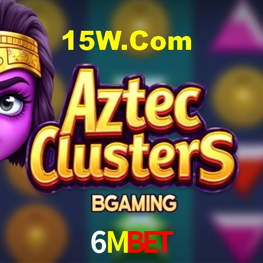 Estatísticas 6MBET