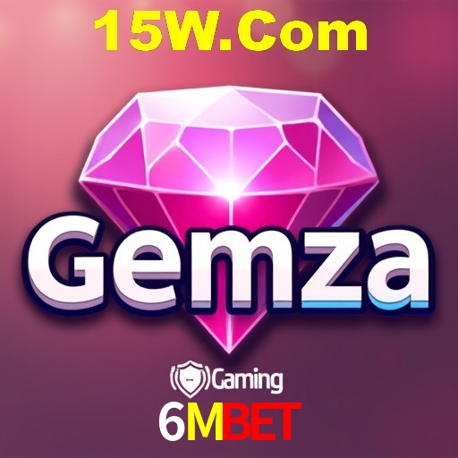 A Revolução dos Aplicativos de Jogos no 6MBET