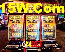 Basketball Betting 6MBET